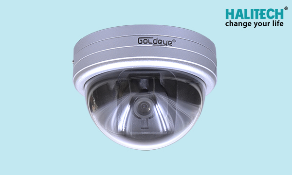 lap-dat-camera-quan-sat-han-quoc-chinh-hang-tron-goi-gia-cuc-re-tai-tphcm