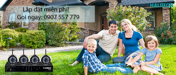 mo-hinh-camera-quan-sat-qua-mang-tu-xa-va-huong-dan-lap-dat-hieu-qua-03