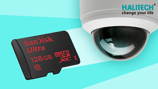nha-phan-phoi-card-ghi-hinh-camera-nhap-khau-chinh-hang-tphcm-01