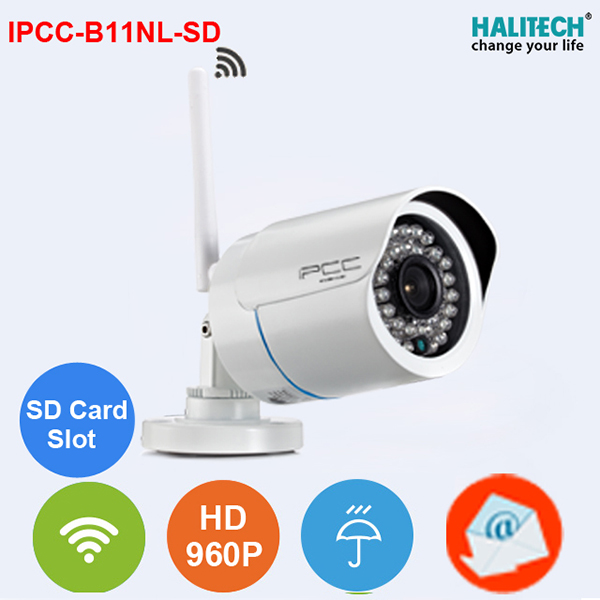nha-phan-phoi-card-ghi-hinh-camera-nhap-khau-chinh-hang-tphcm-02