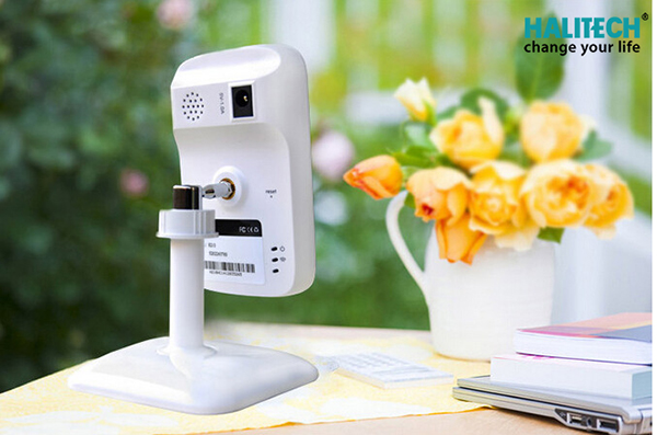 nha-phan-phoi-card-ghi-hinh-camera-nhap-khau-chinh-hang-tphcm-04