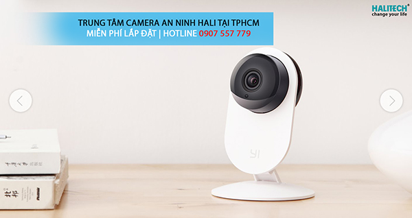 nha-phan-phoi-card-ghi-hinh-camera-nhap-khau-chinh-hang-tphcm