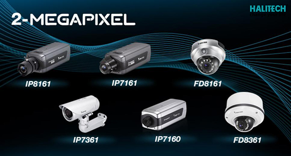 camera-vivotek-ip7135-fd8169-ip7133-ip8330-fd8134-mien-phi-lap-dat-01