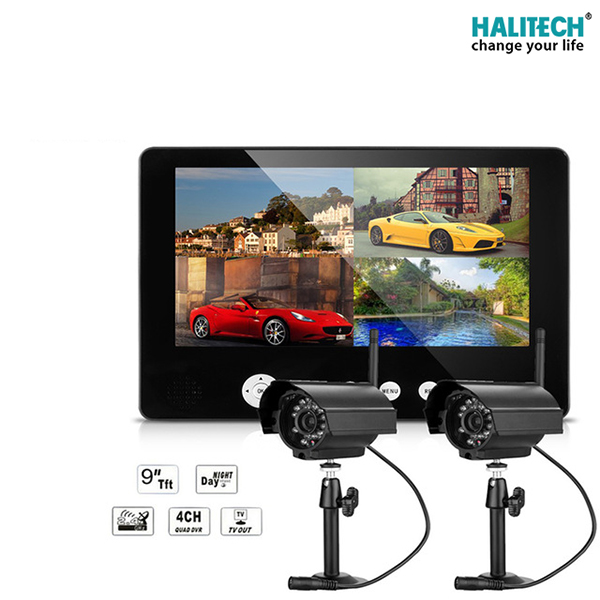 camera-vivotek-ip7135-fd8169-ip7133-ip8330-fd8134-mien-phi-lap-dat-05