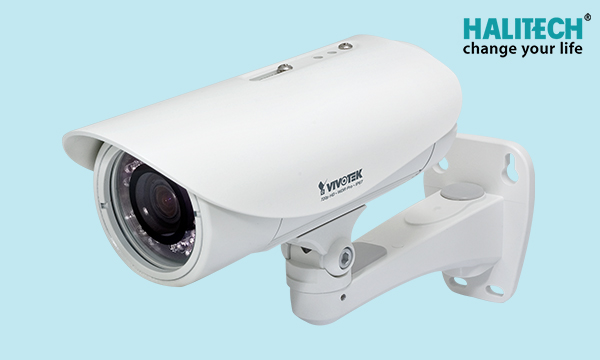 camera-vivotek-ip7135-fd8169-ip7133-ip8330-fd8134-mien-phi-lap-dat
