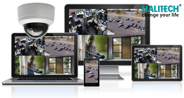 mien-phi-lap-dat-camera-quan-sat-qua-internet-tron-goi-tai-tphcm-01