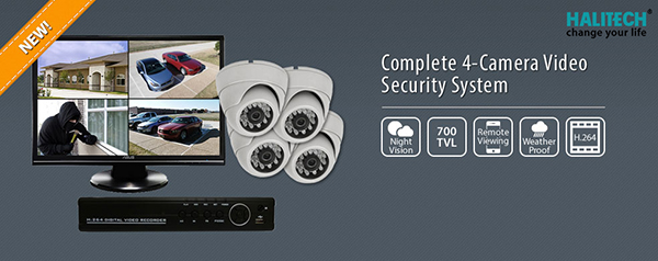mien-phi-lap-dat-camera-quan-sat-qua-internet-tron-goi-tai-tphcm-03
