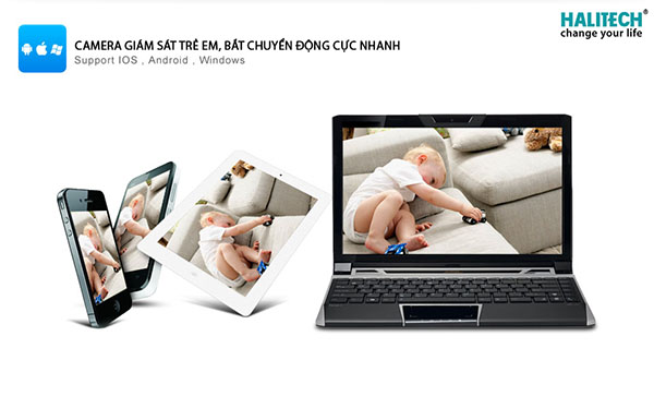 lap-dat-camera-giam-sat-tre-em-bao-dong-nhanh-mien-phi-thi-cong-tphcm