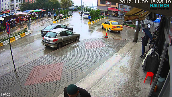cung-cap-camera-giam-sat-360-do-lens-goc-rong-quay-chuan-tai-tphcm-04