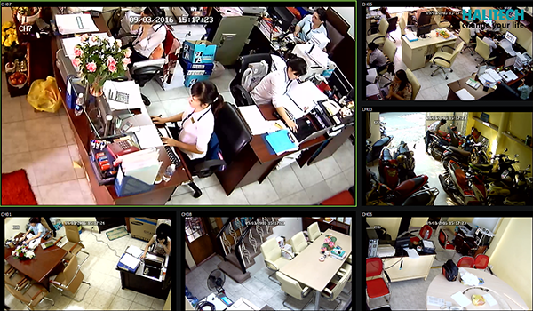 lap-dat-camera-chong-trom-bao-qua-dien-thoai-cuc-nhanh-gia-cuc-mem-tai-tphcm-06