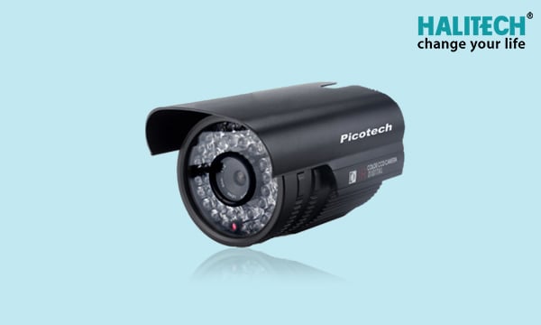 lap-dat-camera-picotech-775-pc-608ir-nano-ip-do-phan-giai-that-hcm