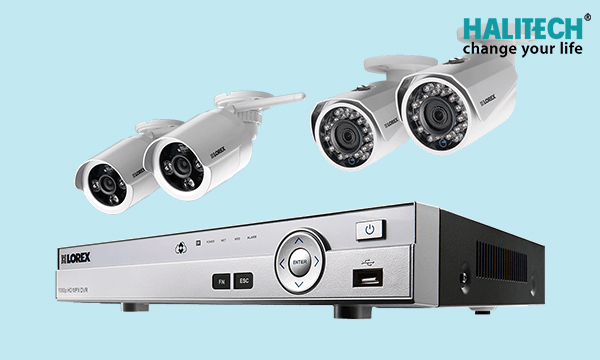 mua-camera-quan-sat-hd-sieu-net-chinh-hang-do-phan-giai-that-tai-tphcm