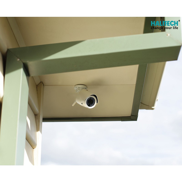camera-quan-sat-vantech-chinh-hang-do-phan-giai-that-gia-cuc-soc-01