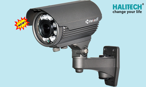 camera-quan-sat-vantech-chinh-hang-do-phan-giai-that-gia-cuc-soc