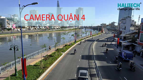 dich-vu-lap-camera-tai-quan-4-chinh-hang-uy-tin-nhat-toan-khu-vuc-tphcm
