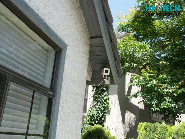 dich-vu-lap-camera-tai-quan-4-chinh-hang-uy-tin-nhat-toan-khu-vuc-tphcm-02