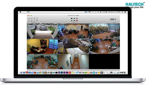 giam-sat-camera-qua-dien-thoai-hieu-qua-voi-chuan-camera-khong-day-03