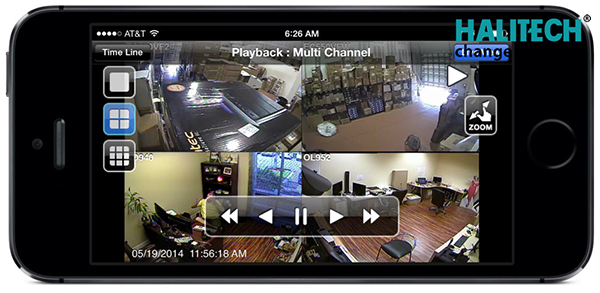 cong-ty-lap-camera-tron-goi-mien-phi-thi-cong-tphcm02