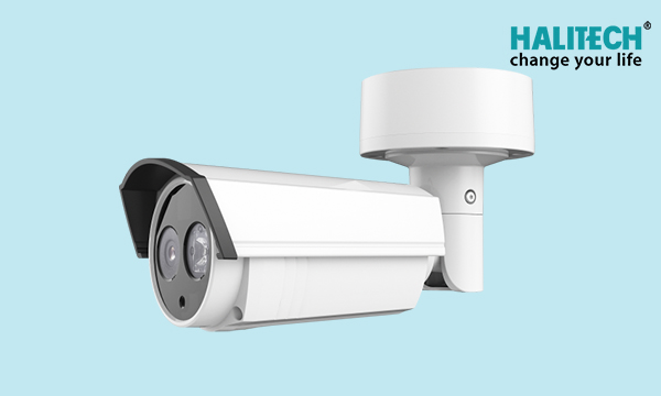 mua-camera-vivotech-chinh-hang-lap-dat-tron-goi-mien-phi-tai-tphcm