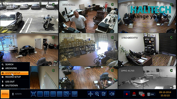 mua-camera-vivotech-chinh-hang-lap-dat-tron-goi-mien-phi-tai-tphcm01