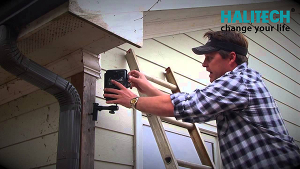 mua-camera-vivotech-chinh-hang-lap-dat-tron-goi-mien-phi-tai-tphcm03
