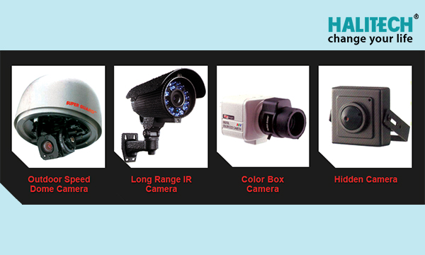 camera-quan-sat-sieu-net-gia-tot-la-su-lua-chon-dung-dan-cho-quy-khach