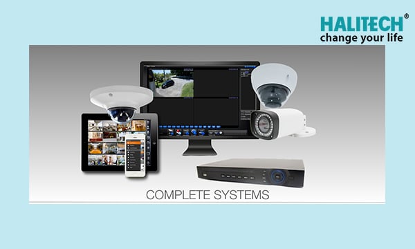 http://halitech.vn/blogs/news/1000131587-lap-dat-camera-quan-sat-tron-bo-giam-gia-20-30-tai-tphcm