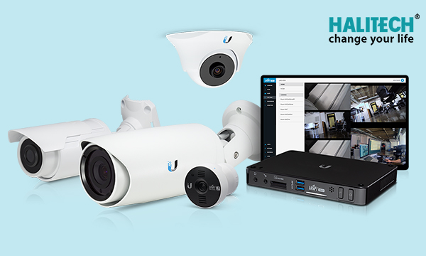 cach-chon-he-thong-camera-giam-sat-gia-dinh-hieu-qua-tai-tphcm