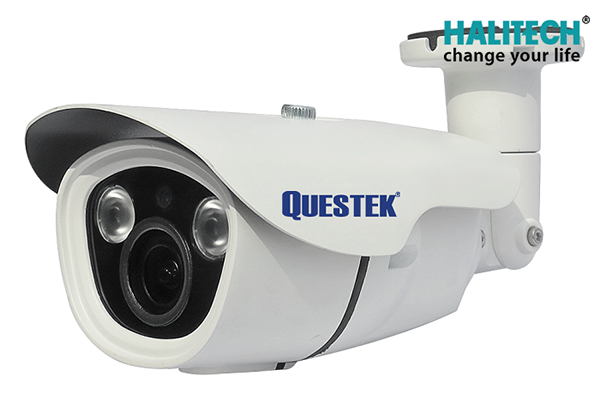 questek-camera-chinh-hang-mien-phi-lap-dat-bao-hanh-2-nam-tai-tphcm-01