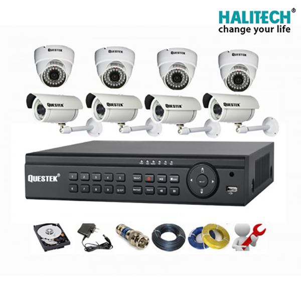 questek-camera-chinh-hang-mien-phi-lap-dat-bao-hanh-2-nam-tai-tphcm-02