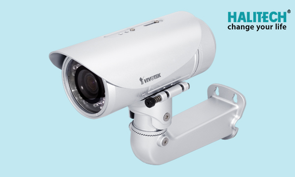 questek-camera-chinh-hang-mien-phi-lap-dat-bao-hanh-2-nam-tai-tphcm