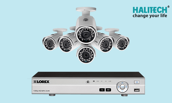lap-dat-camera-nha-xuong-tron-goi-gia-re-trong-5-giay-tai-tphcm