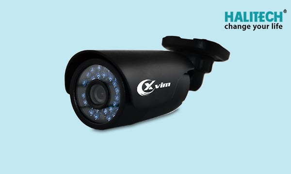 trung-tam-tu-van-mien-phi-va-lap-dat-camera-hong-ngoai-tai-tphcm