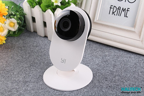 dich-vu-lap-dat-he-thong-camera-chuyen-nghiep-so-1-tai-tphcm-05