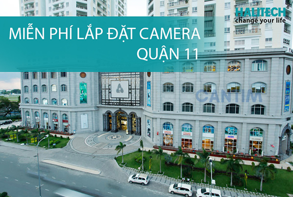 mien-phi-lap-dat-pham-mem-camera-quan-sat-tai-nha-sieu-net-tron-goi