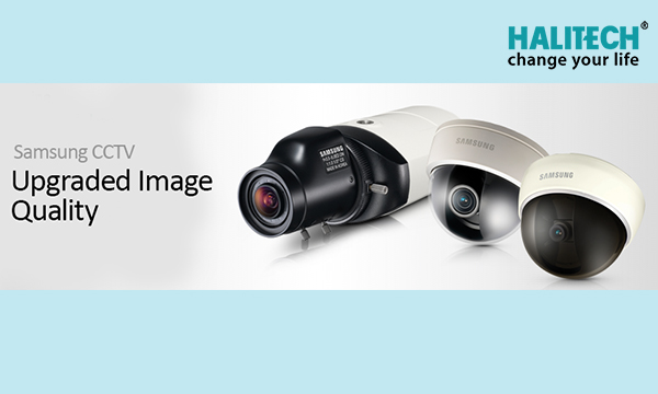 cong-ty-chuyen-cung-cap-camera-quan-sat-samsung-gia-re-tai-tphcm