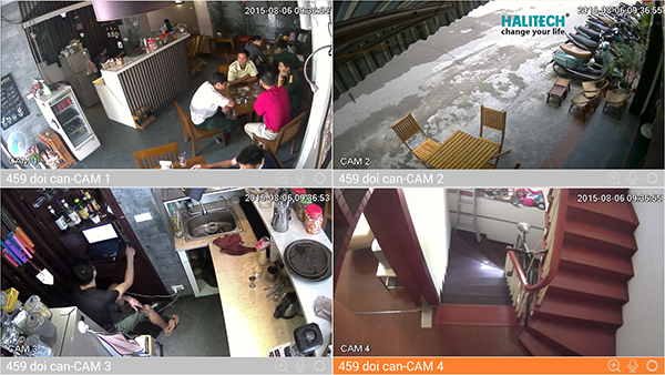 dich-vu-lap-dat-camera-chong-trom-tot-nhat-tai-tphcm-02