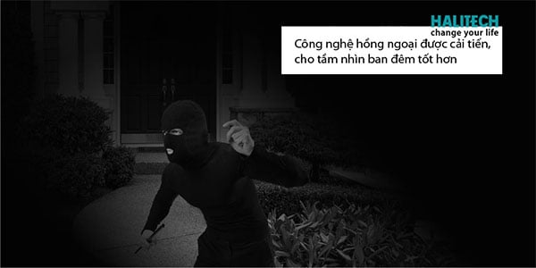 dia-chi-mua-camera-quay-trom-chat-luong-hang-dau-sieu-net-gia-tot-tphcm-03