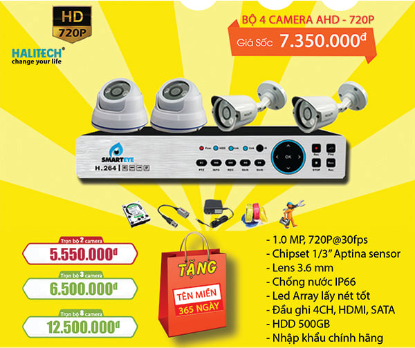 gia-lap-dat-camera-quan-sat-tai-halitech-la-tot-nhat-2016-01