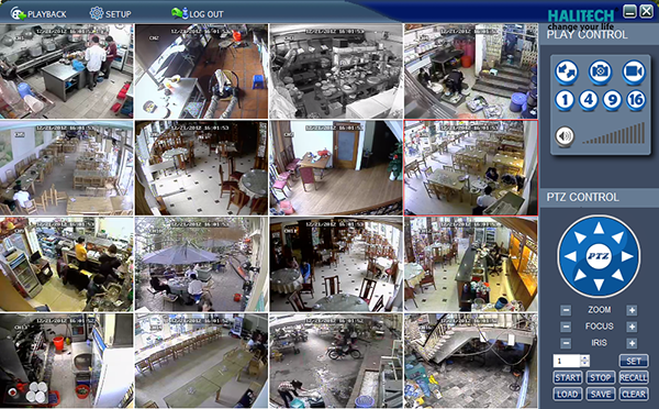 huong-dan-cach-xem-lai-camera-giam-sat-don-gian-tai-halitech