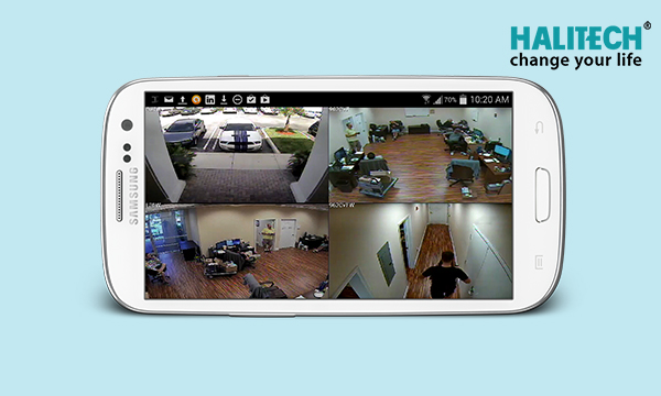 dich-vu-lap-dat-camera-quan-sat-tu-xa-chinh-hang-khuyen-mai-20%