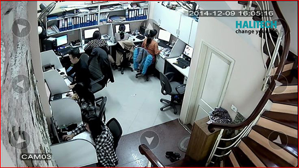 danh-gia-cac-dong-camera-theo-doi-hien-nay-tren-thi-truong-02