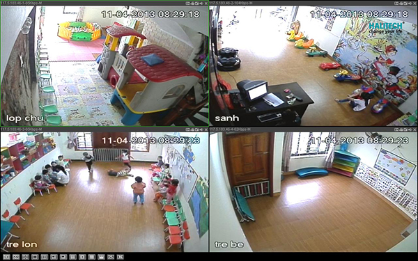 cong-ty-chuyen-cung-cap-va-lap-dat-camera-nichietsu-uy-tin-02