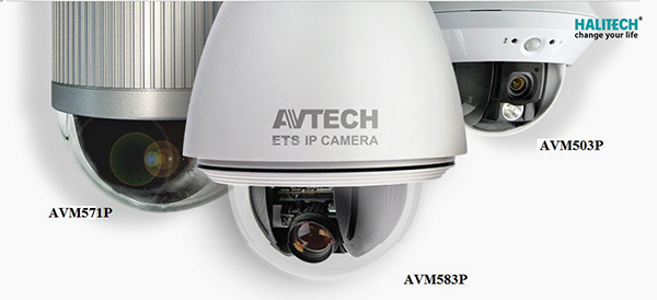 cung-cap-camera-avtech-chinh-hang-mien-lap-dat-tron-goi-tai-tphcm