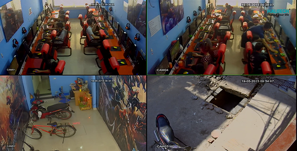 huong-dan-cach-lap-dat-camera-quan-sat-gia-dinh-de-dang-02