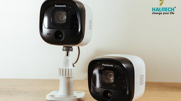 dich-vu-lap-dat-camera-panasonic-chinh-hang-mien-phi-lap-dat-tai-tphcm-01
