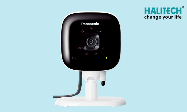 dich-vu-lap-dat-camera-panasonic-chinh-hang-mien-phi-lap-dat-tai-tphcm