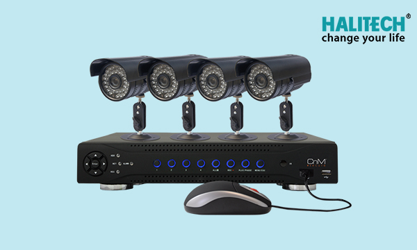 nha-phan-phoi-camera-kca-chinh-hang-tai-tphcm-01
