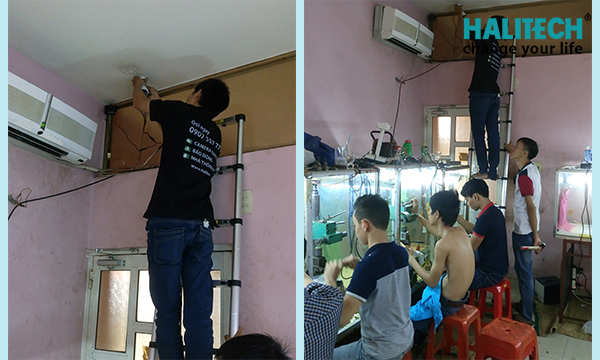 dia-chi-mua-camera-lilin-chat-luong-gia-tot-hang-dau-tai-tphcm-04