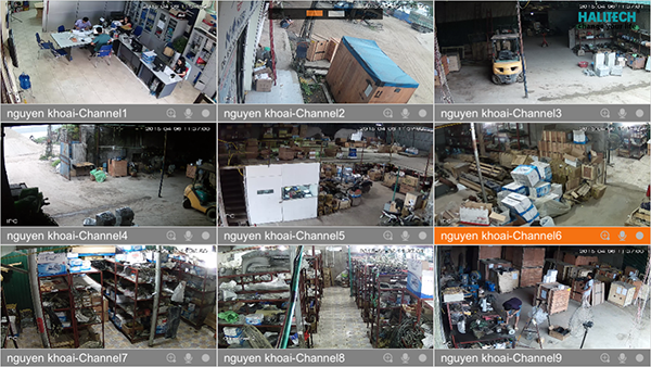 dich-vu-lap-dat-camera-khong-day-chinh-hang-gia-tot-tai-tphcm-02